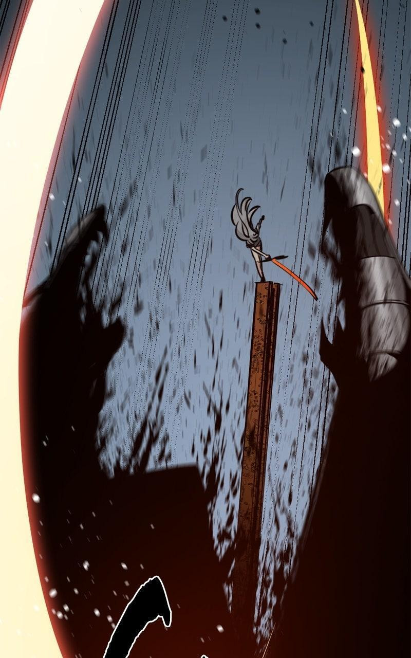 Read Hero Killer chapter 238 image 94 on Lezhin