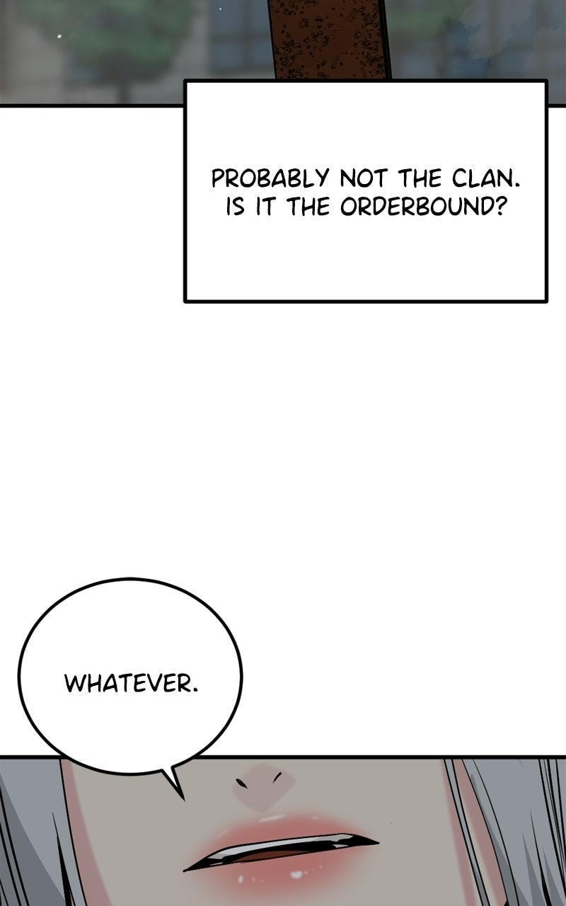 Read Hero Killer chapter 238 image 97 on Lezhin