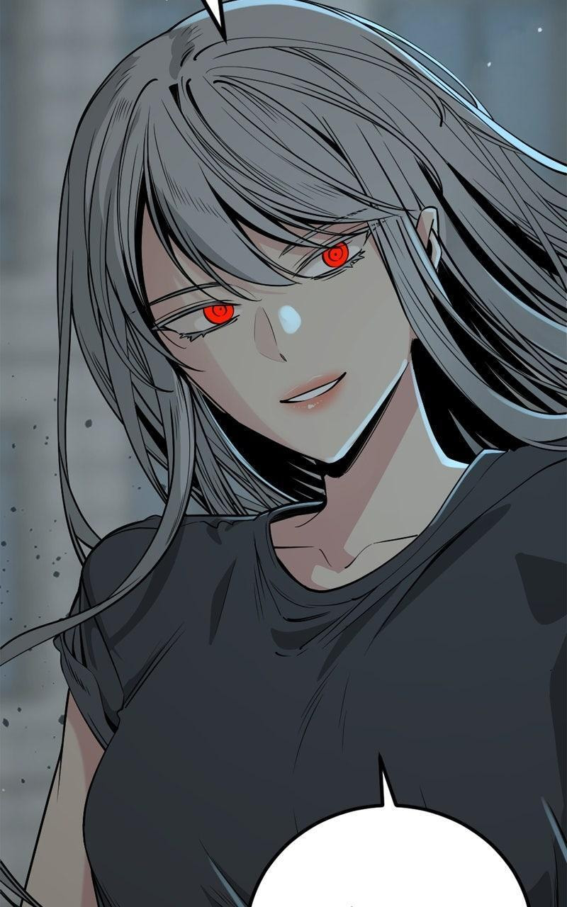Read Hero Killer chapter 238 image 99 on Lezhin