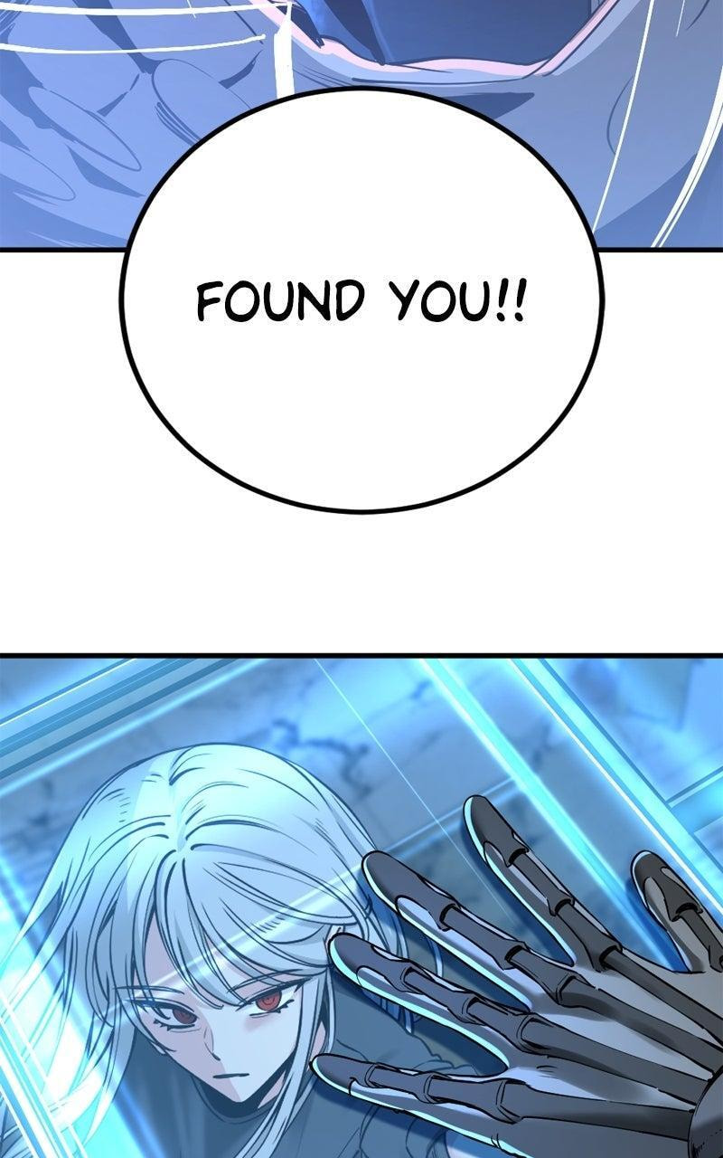 Read Hero Killer chapter 239 image 1 on Lezhin