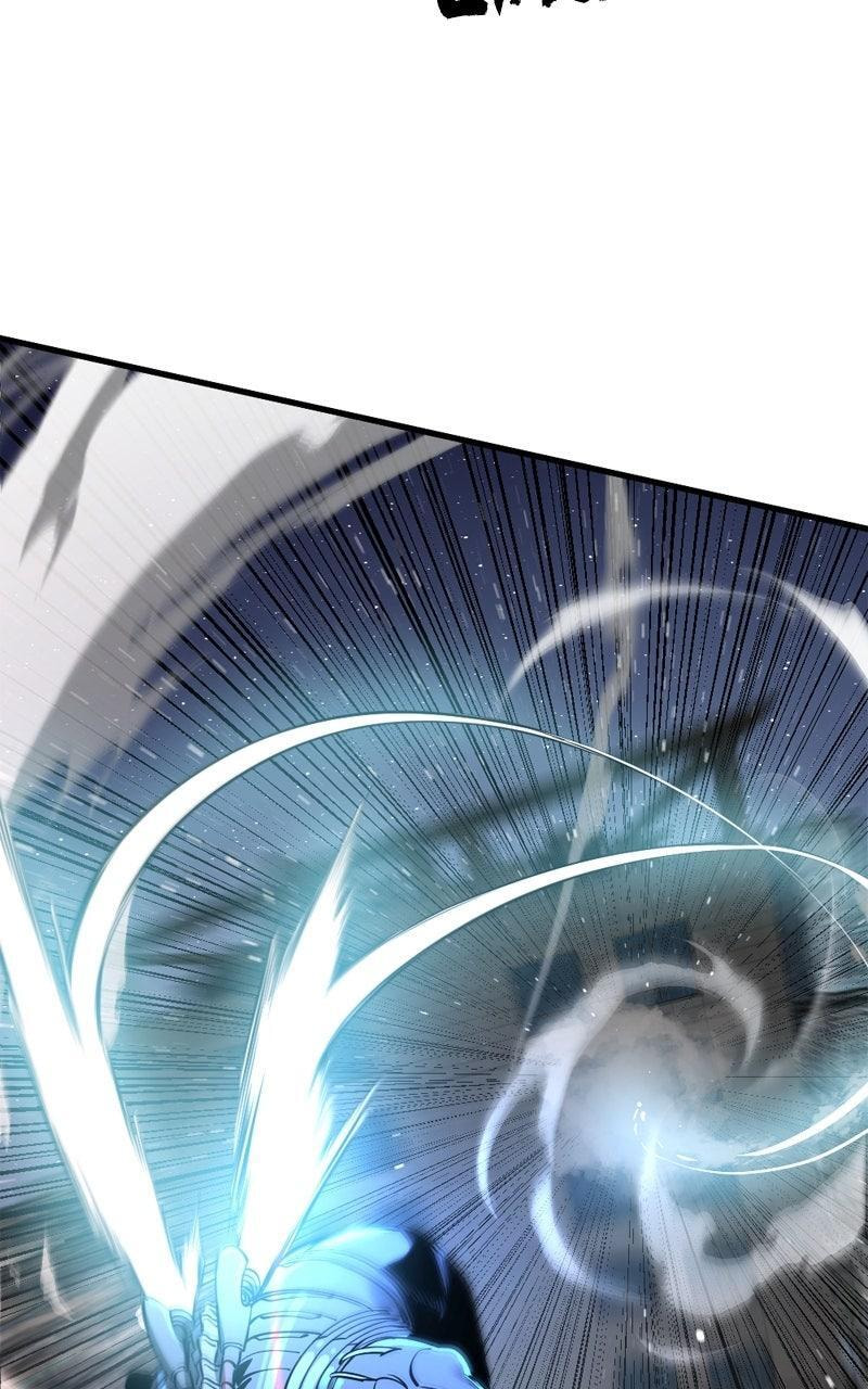 Read Hero Killer chapter 239 image 10 on Lezhin