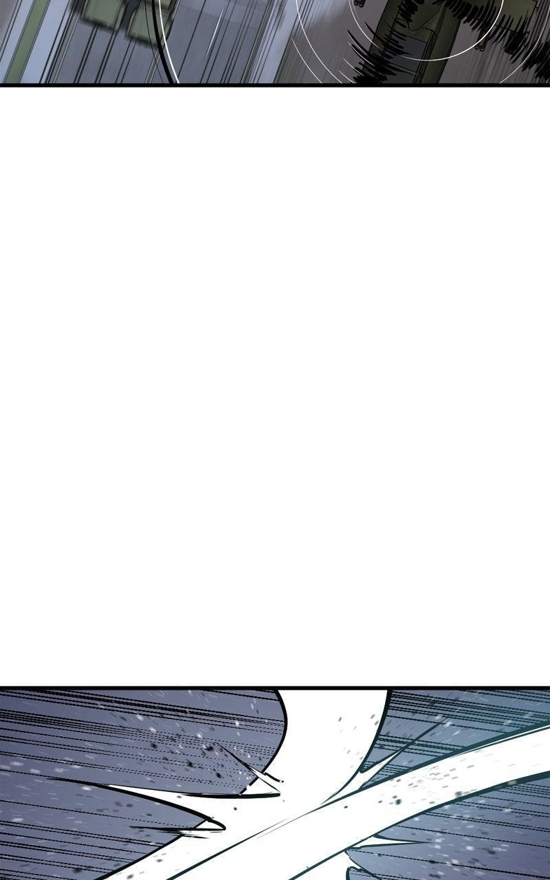 Read Hero Killer chapter 239 image 100 on Lezhin