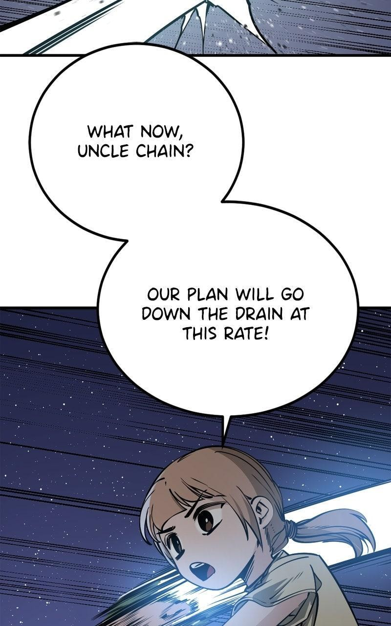 Read Hero Killer chapter 239 image 101 on Lezhin