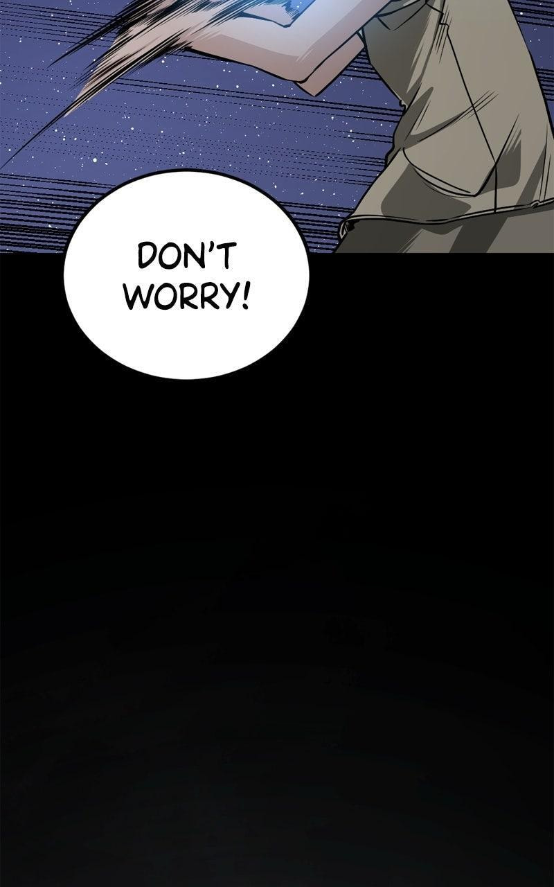 Read Hero Killer chapter 239 image 102 on Lezhin