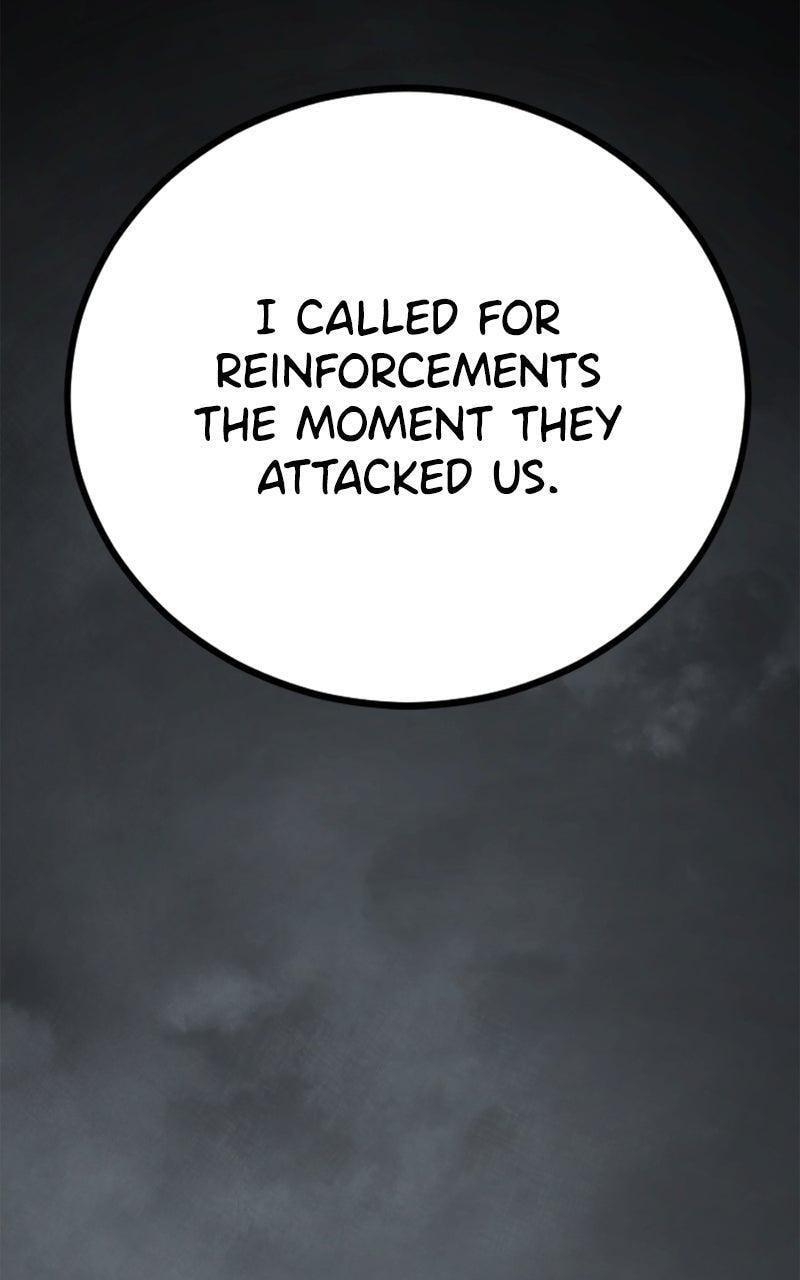Read Hero Killer chapter 239 image 103 on Lezhin