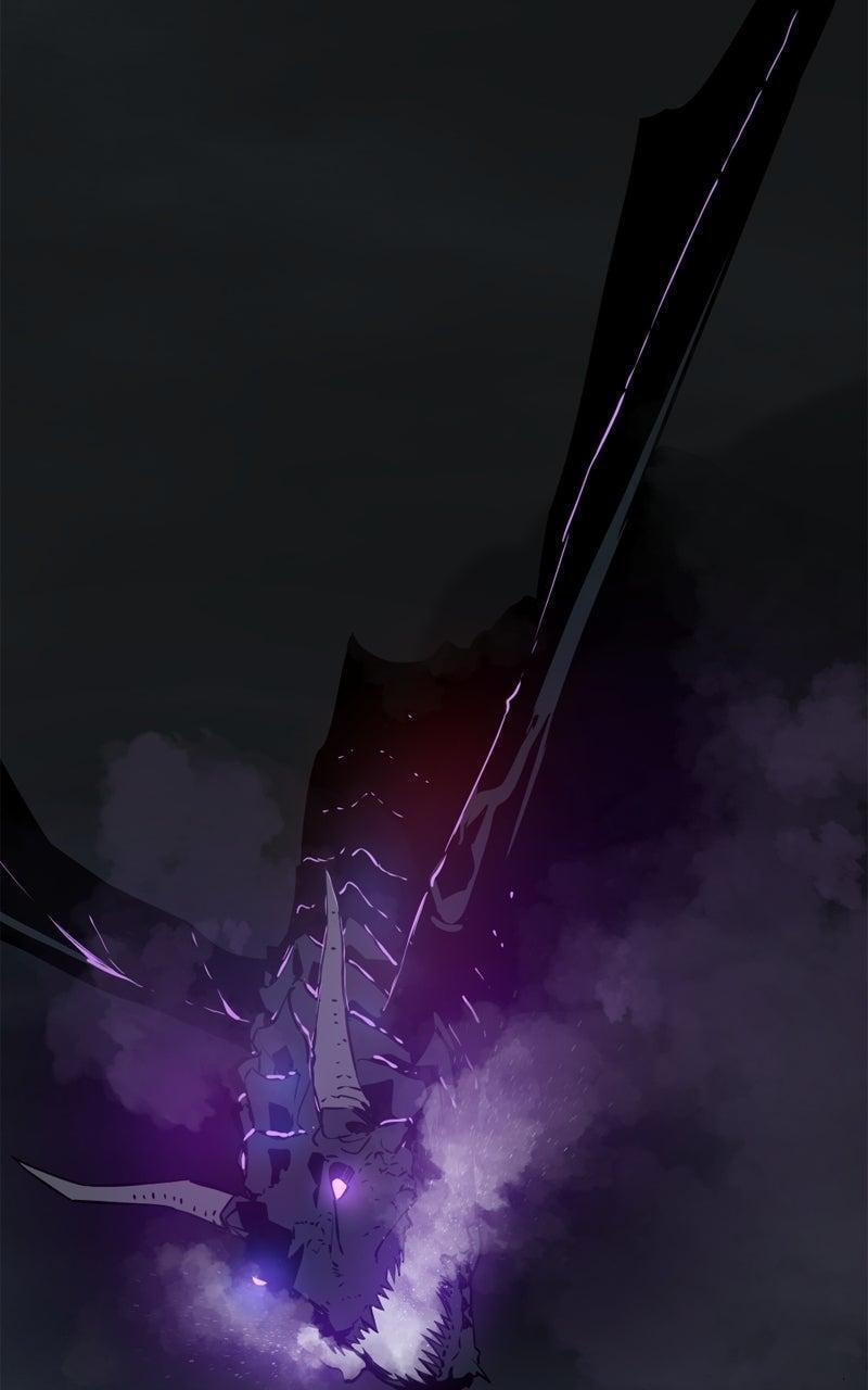 Read Hero Killer chapter 239 image 106 on Lezhin