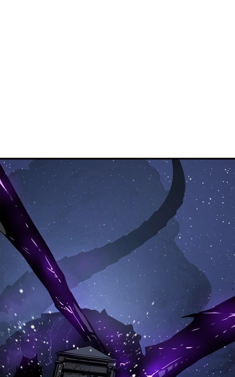 Read Hero Killer chapter 239 image 108 on Lezhin
