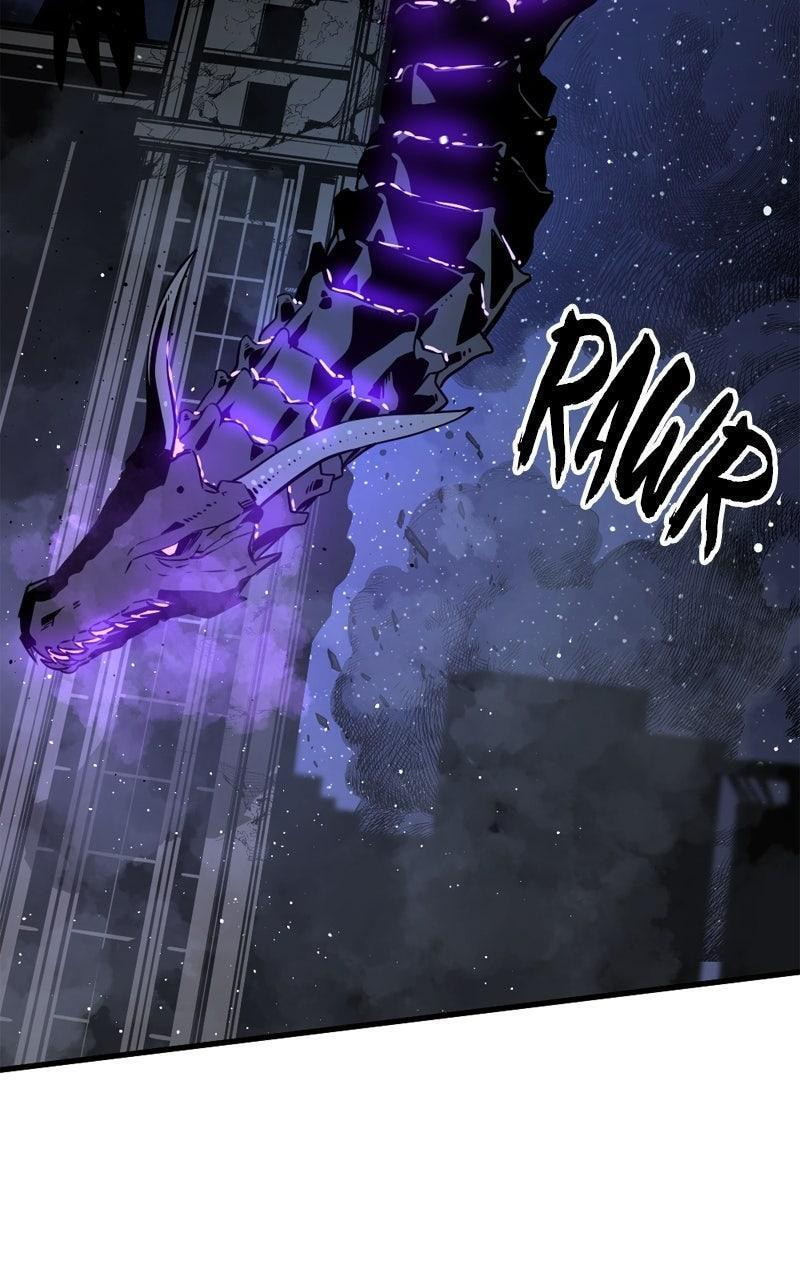 Read Hero Killer chapter 239 image 109 on Lezhin