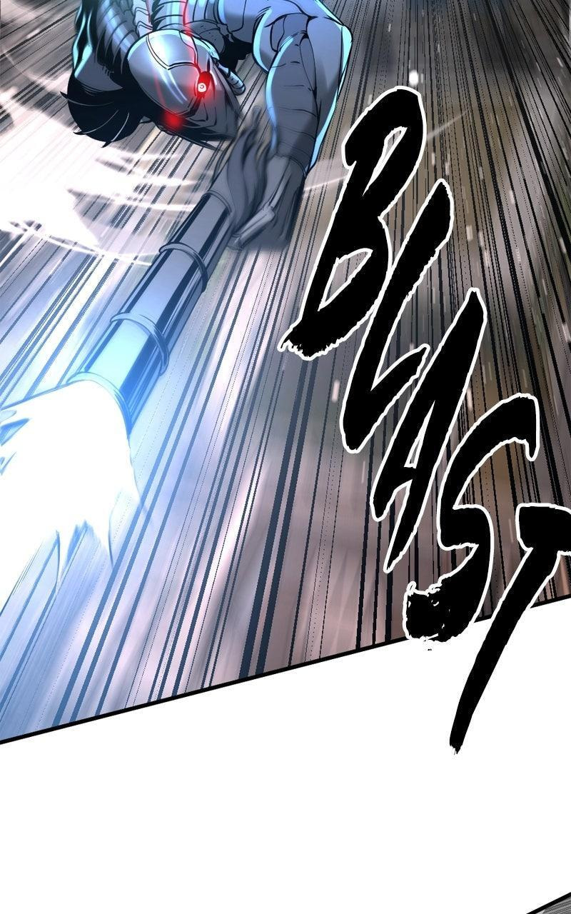 Read Hero Killer chapter 239 image 11 on Lezhin