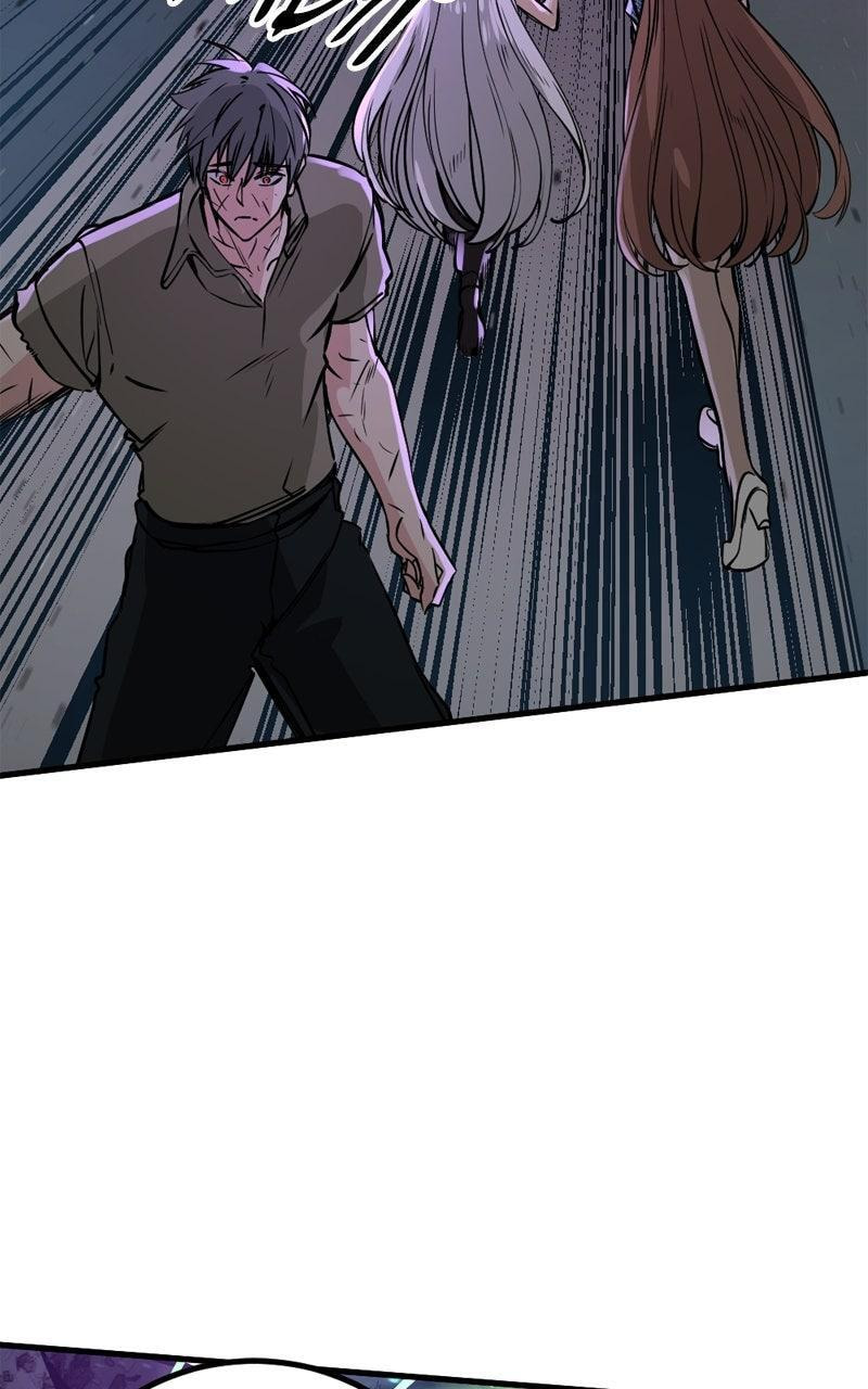 Read Hero Killer chapter 239 image 111 on Lezhin