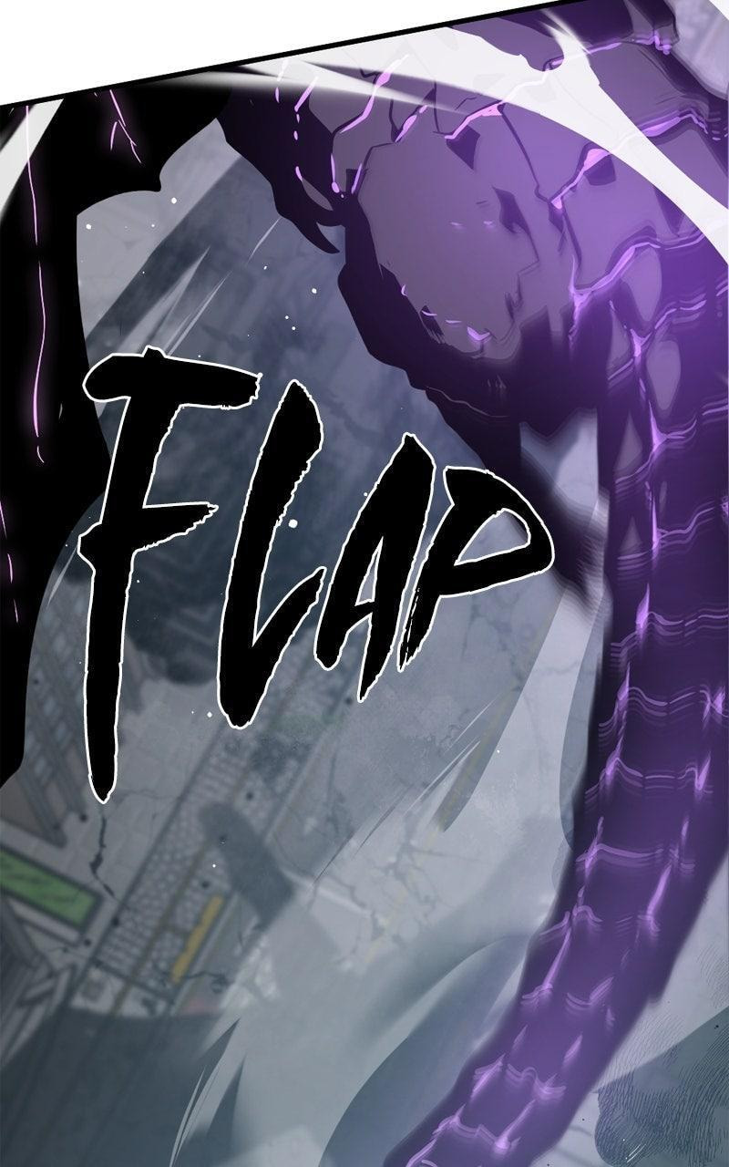 Read Hero Killer chapter 239 image 113 on Lezhin
