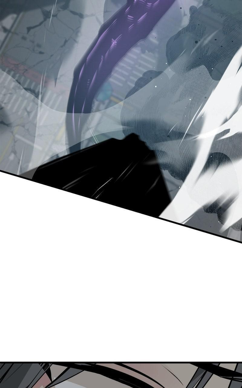 Read Hero Killer chapter 239 image 114 on Lezhin