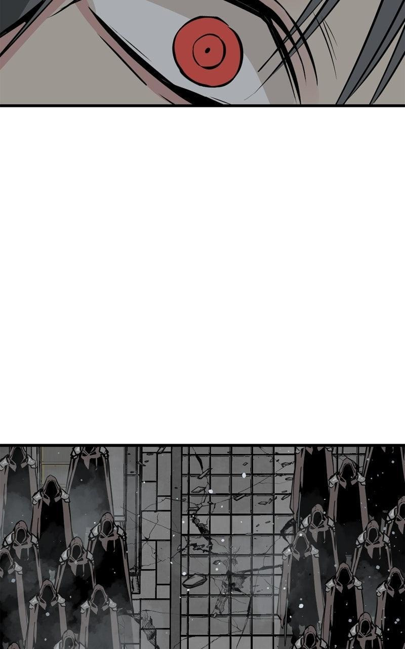 Read Hero Killer chapter 239 image 115 on Lezhin