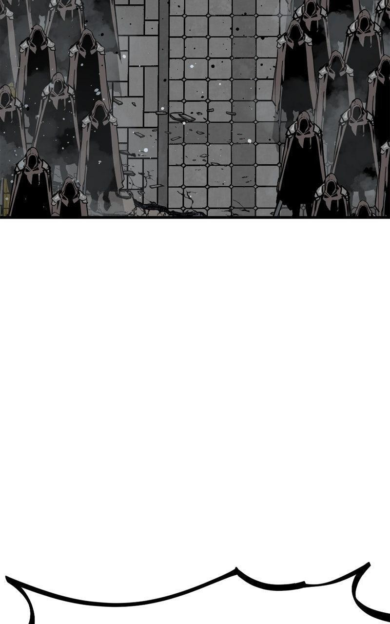 Read Hero Killer chapter 239 image 117 on Lezhin