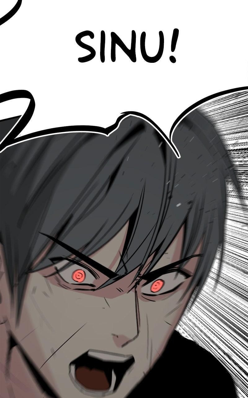 Read Hero Killer chapter 239 image 118 on Lezhin
