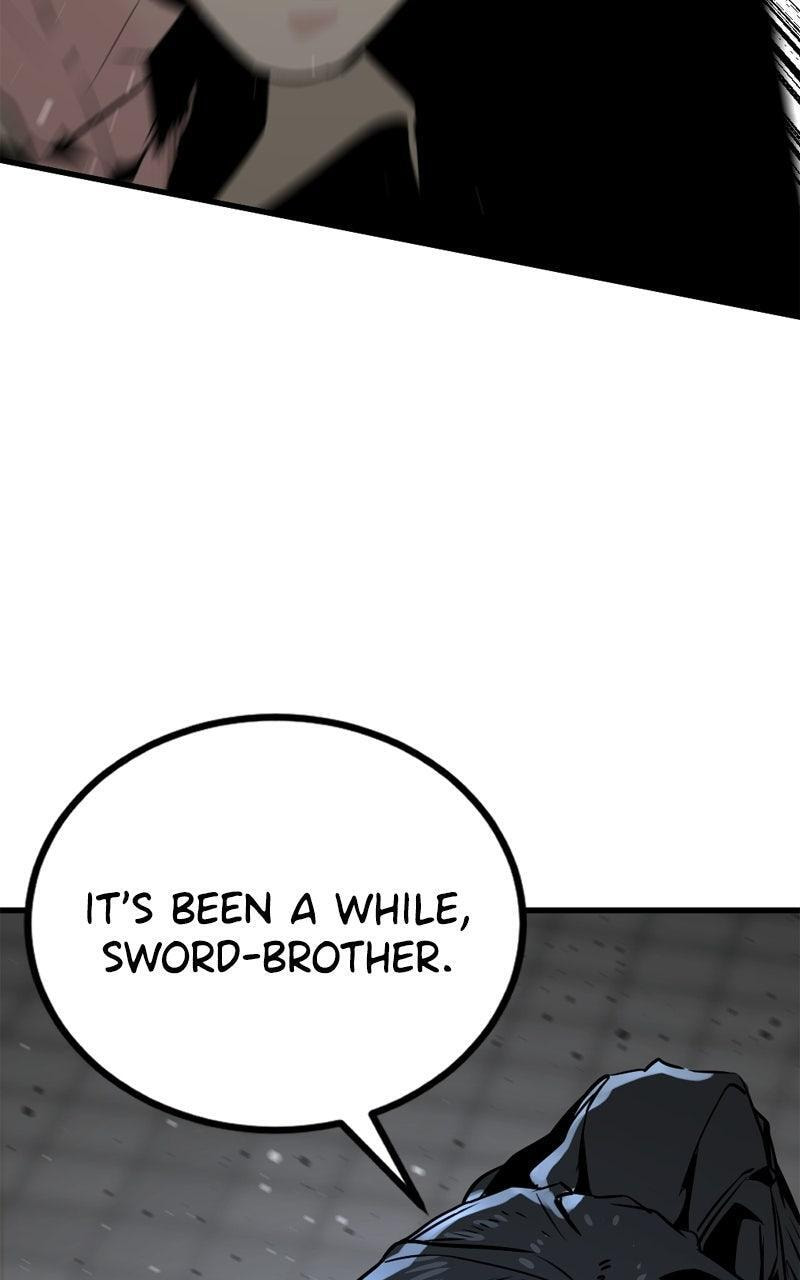 Read Hero Killer chapter 239 image 119 on Lezhin