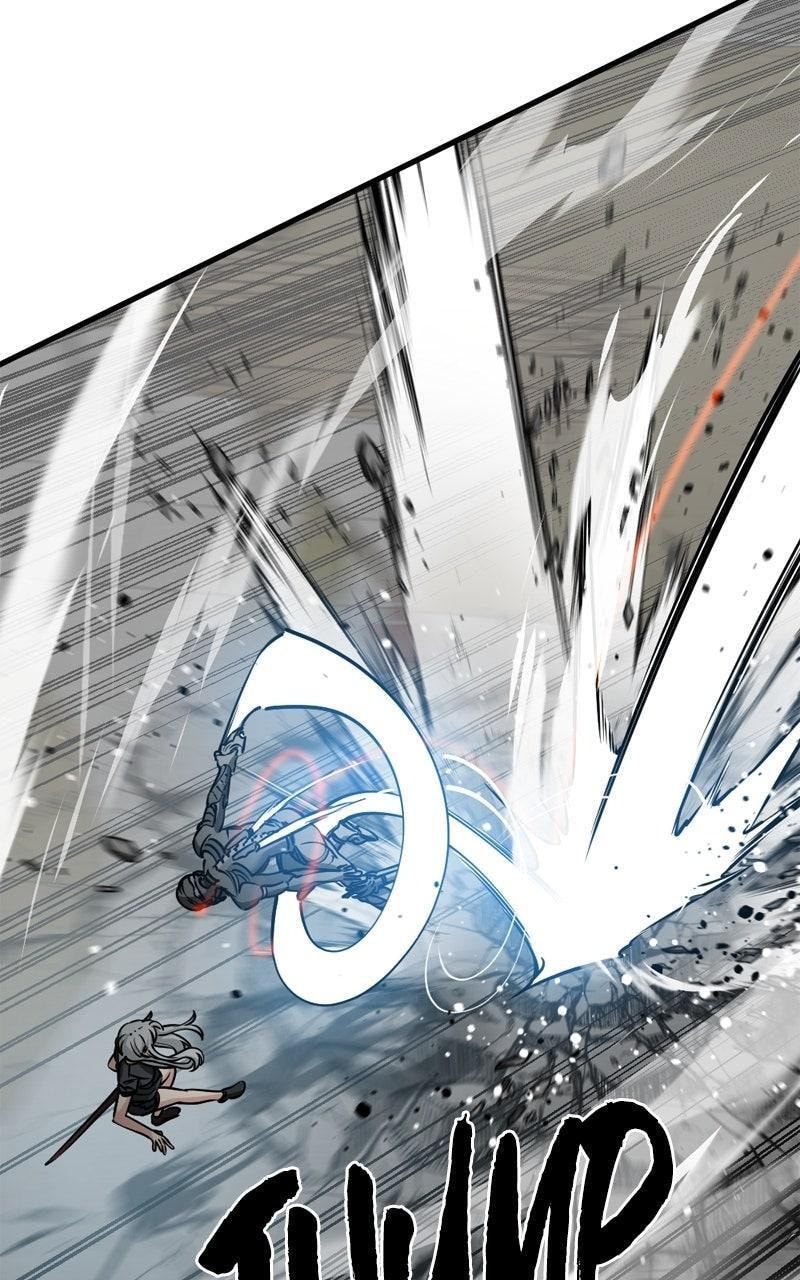 Read Hero Killer chapter 239 image 12 on Lezhin