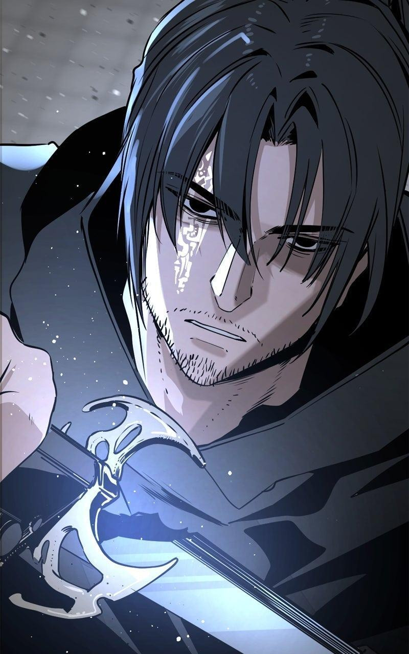Read Hero Killer chapter 239 image 120 on Lezhin
