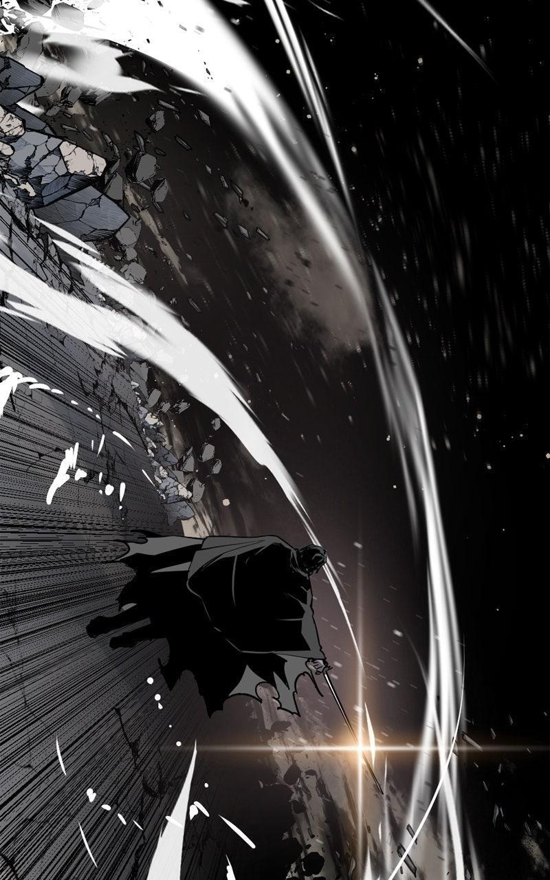 Read Hero Killer chapter 239 image 122 on Lezhin
