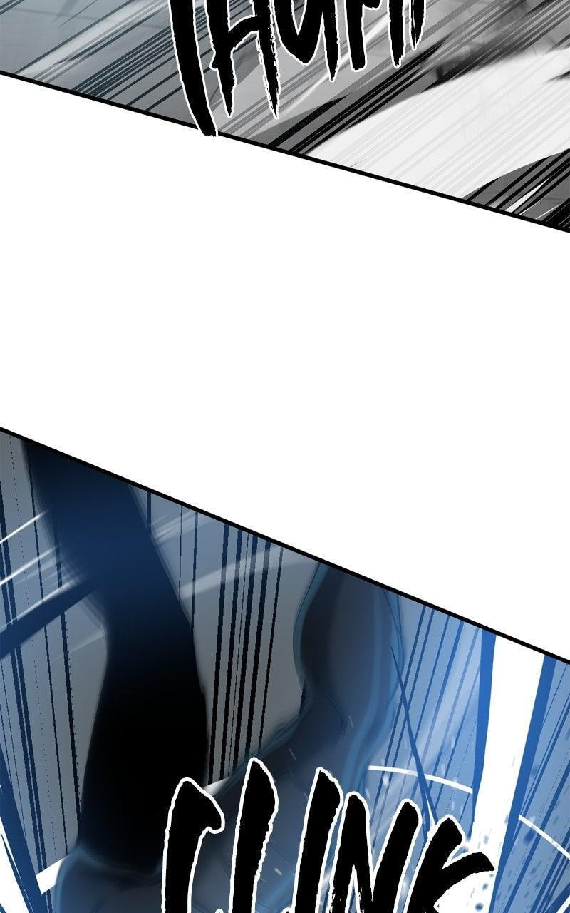 Read Hero Killer chapter 239 image 13 on Lezhin