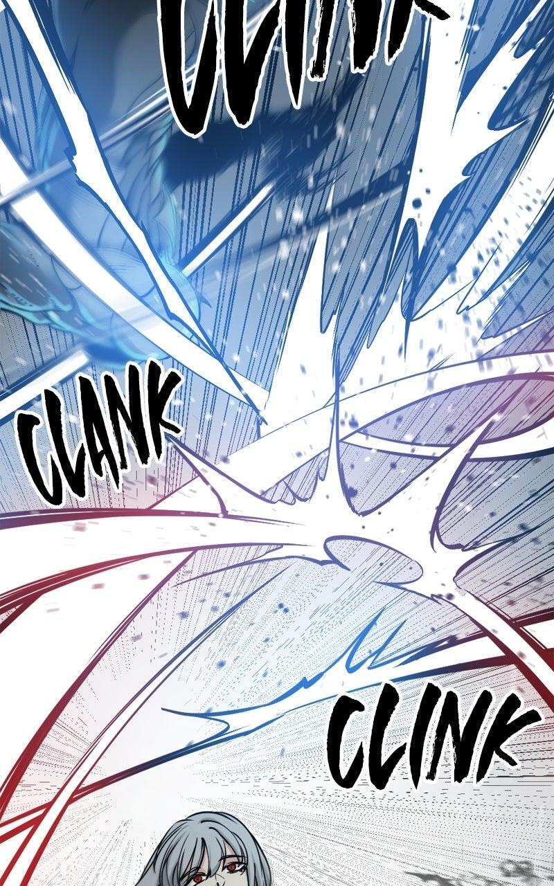 Read Hero Killer chapter 239 image 14 on Lezhin