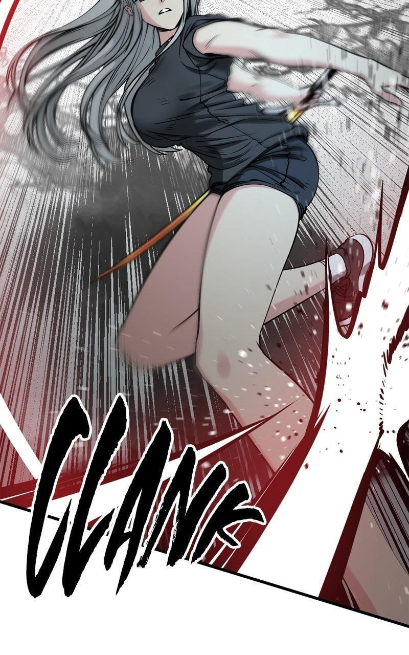 Read Hero Killer chapter 239 image 15 on Lezhin