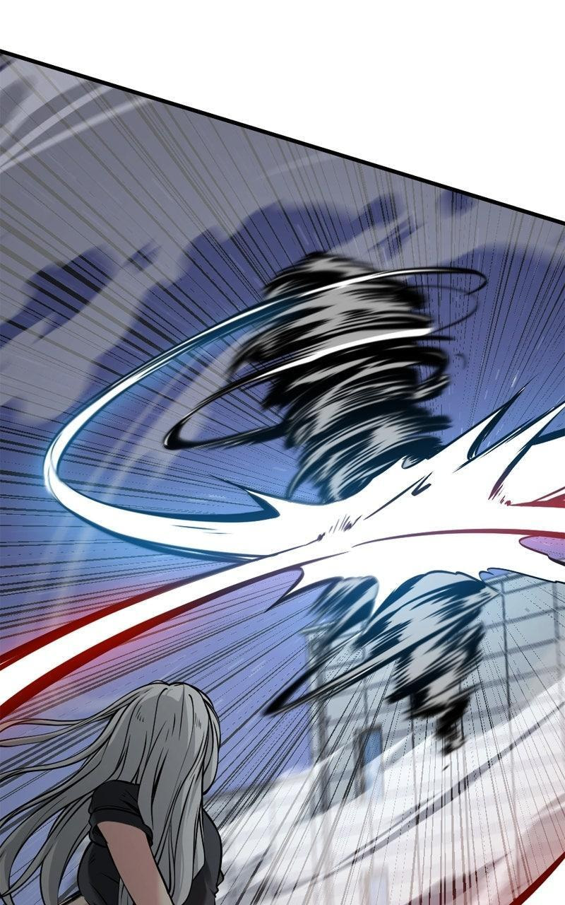 Read Hero Killer chapter 239 image 16 on Lezhin