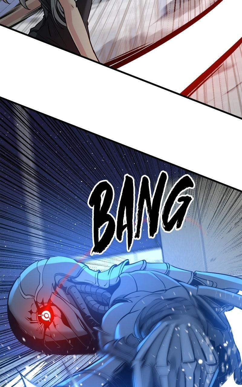 Read Hero Killer chapter 239 image 17 on Lezhin
