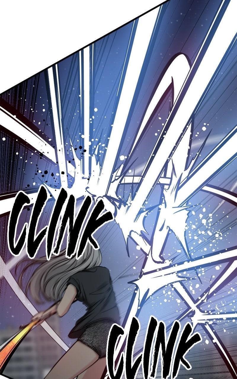 Read Hero Killer chapter 239 image 19 on Lezhin