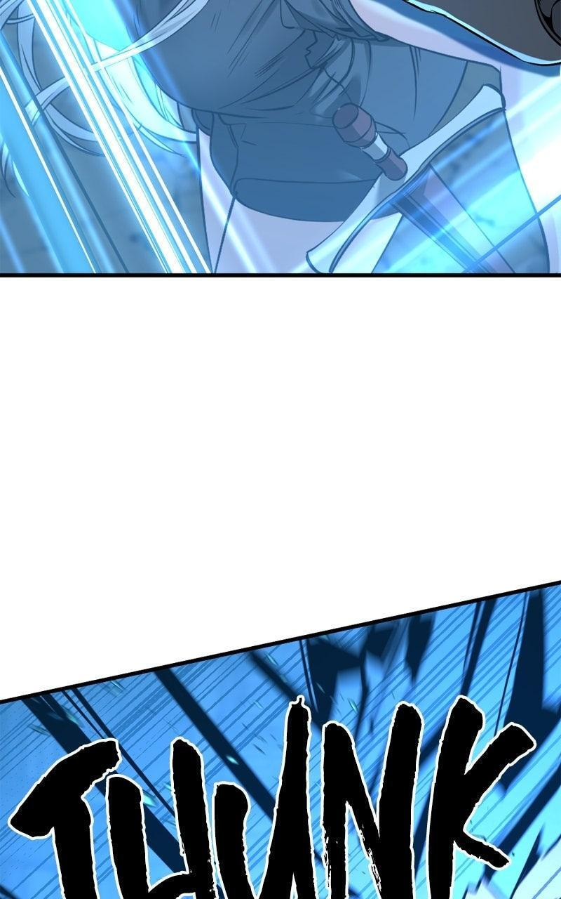 Read Hero Killer chapter 239 image 2 on Lezhin