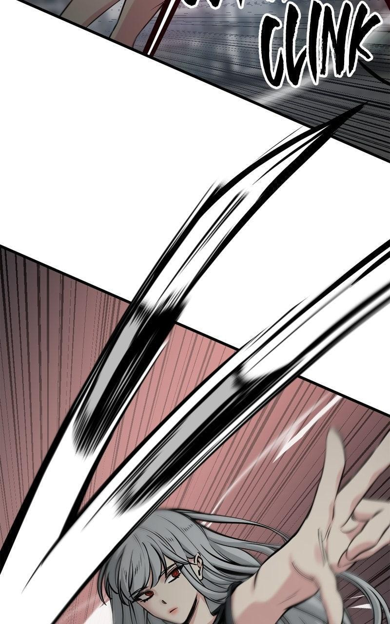 Read Hero Killer chapter 239 image 20 on Lezhin