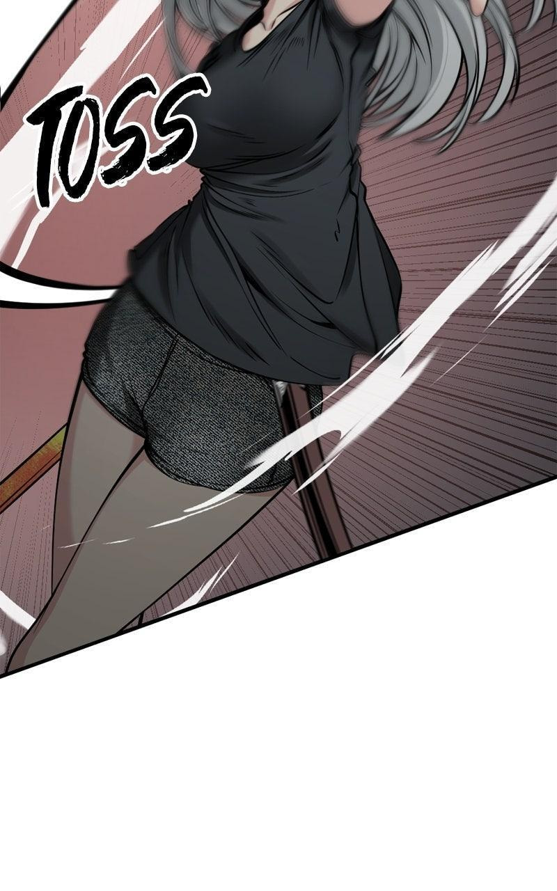 Read Hero Killer chapter 239 image 21 on Lezhin