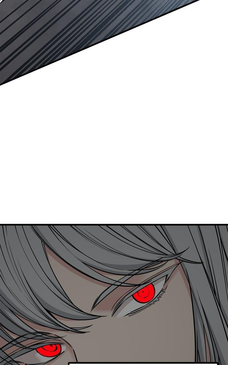 Read Hero Killer chapter 239 image 23 on Lezhin