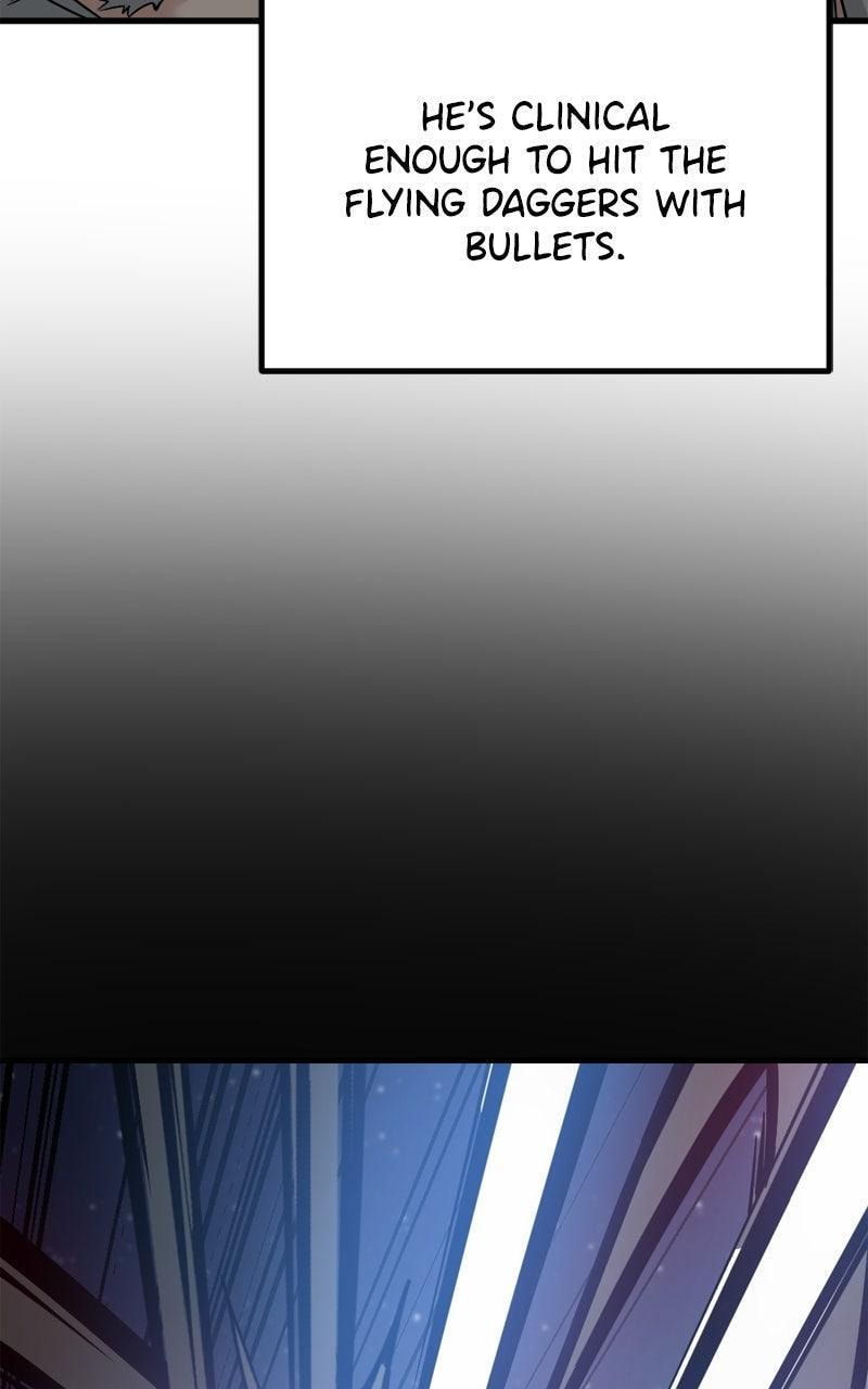 Read Hero Killer chapter 239 image 24 on Lezhin