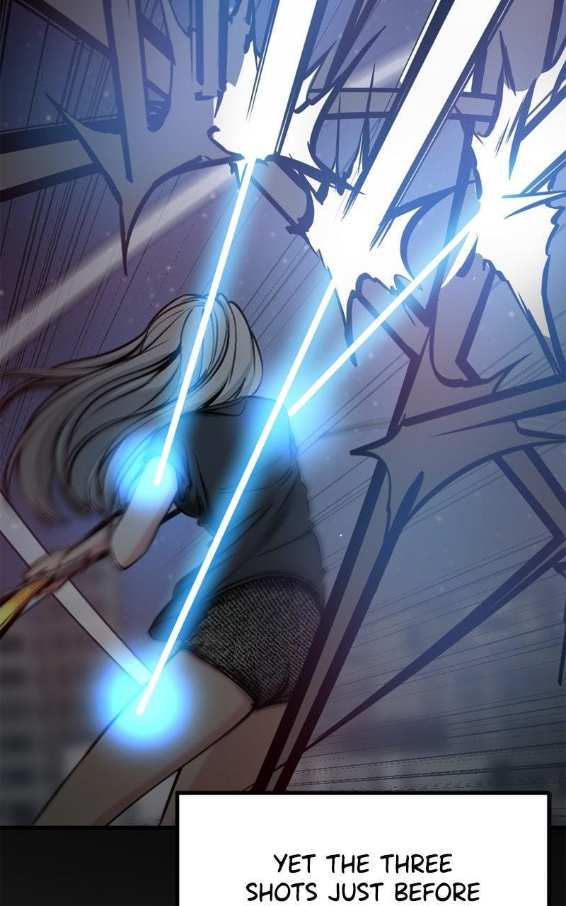Read Hero Killer chapter 239 image 25 on Lezhin