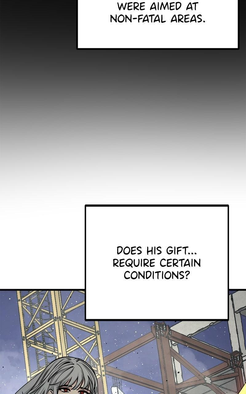 Read Hero Killer chapter 239 image 26 on Lezhin