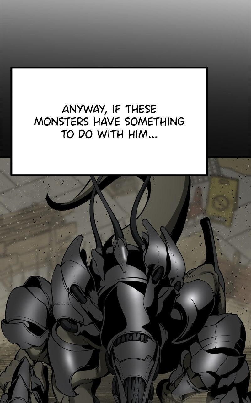 Read Hero Killer chapter 239 image 28 on Lezhin