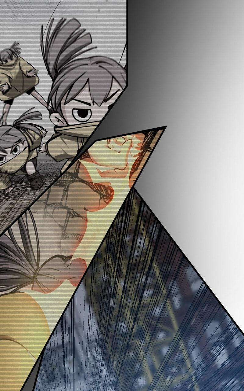 Read Hero Killer chapter 239 image 30 on Lezhin