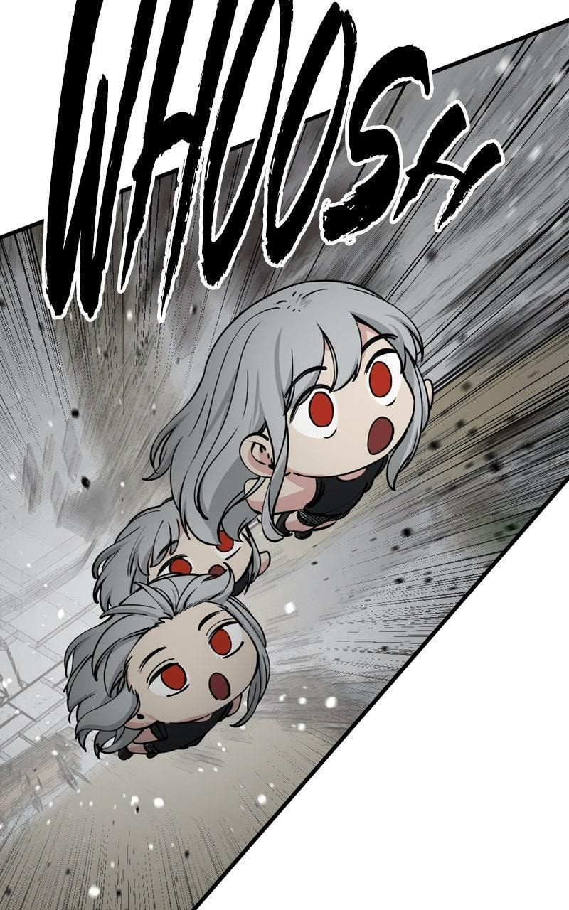 Read Hero Killer chapter 239 image 33 on Lezhin