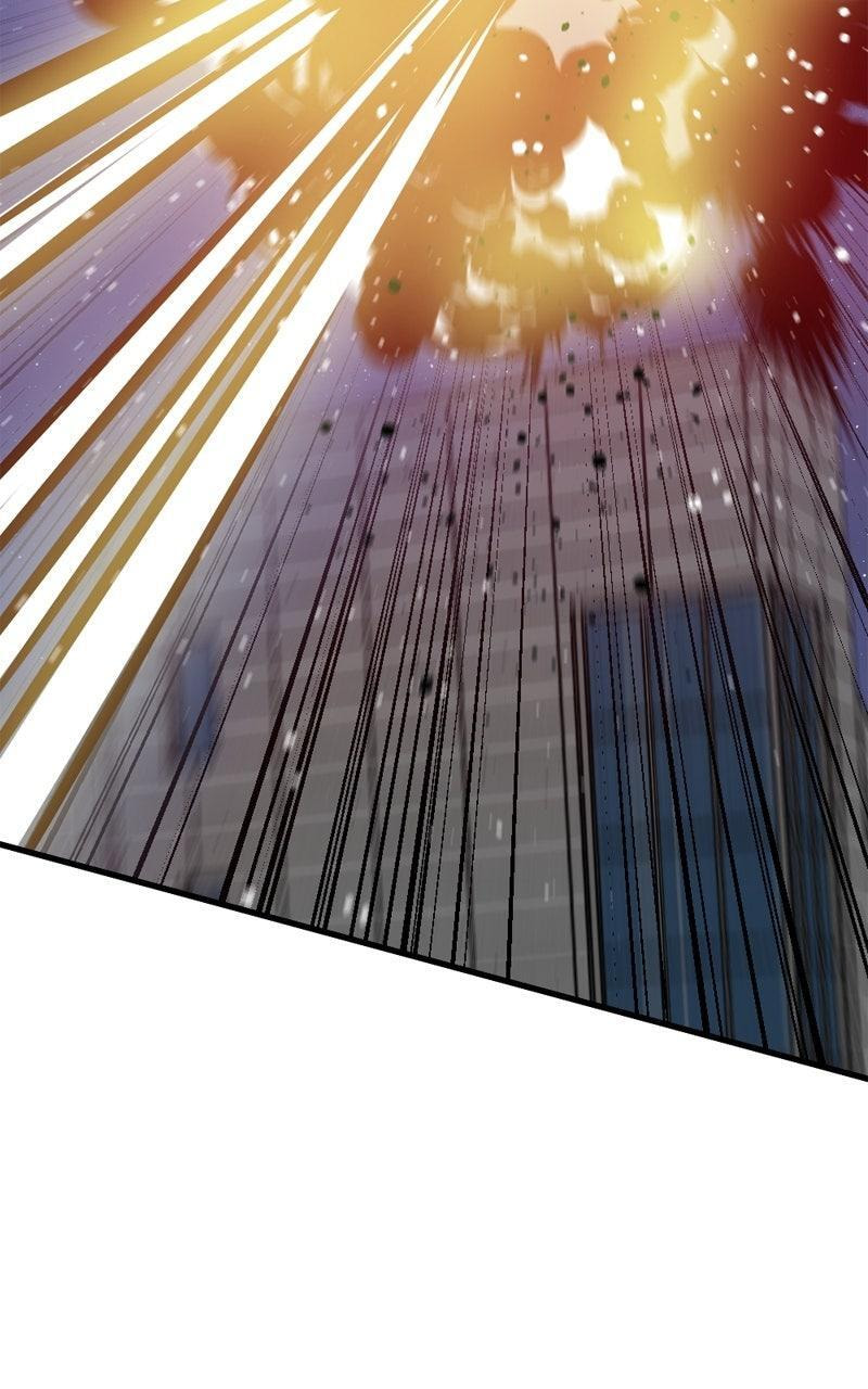 Read Hero Killer chapter 239 image 35 on Lezhin