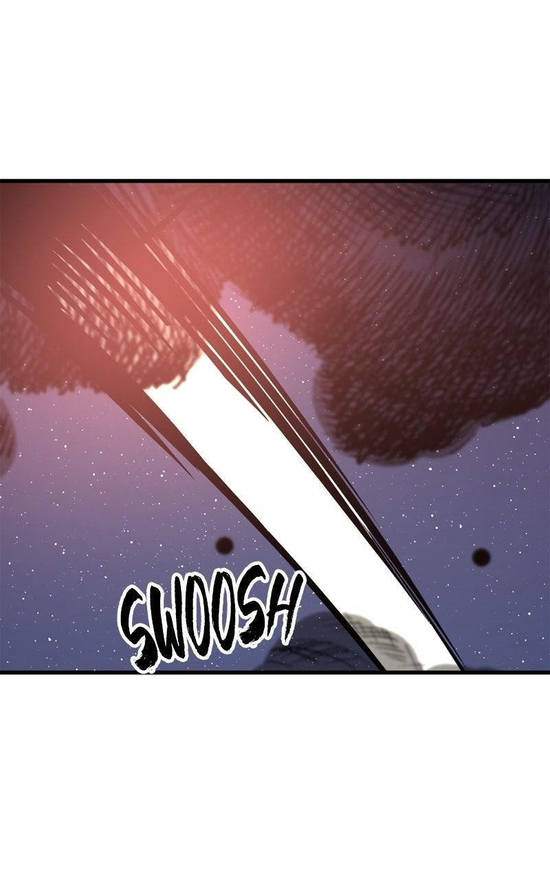 Read Hero Killer chapter 239 image 36 on Lezhin