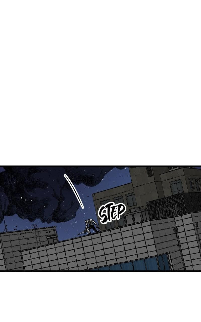 Read Hero Killer chapter 239 image 37 on Lezhin