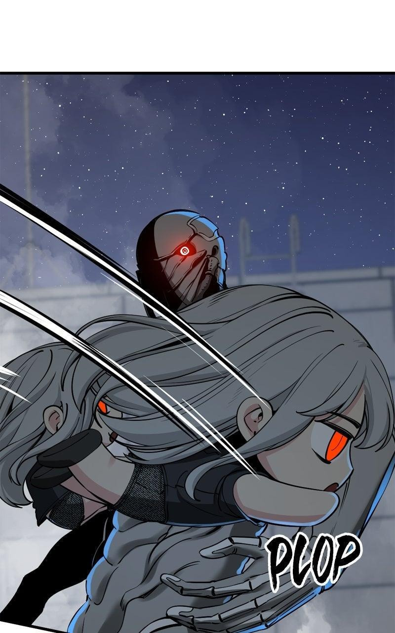 Read Hero Killer chapter 239 image 38 on Lezhin