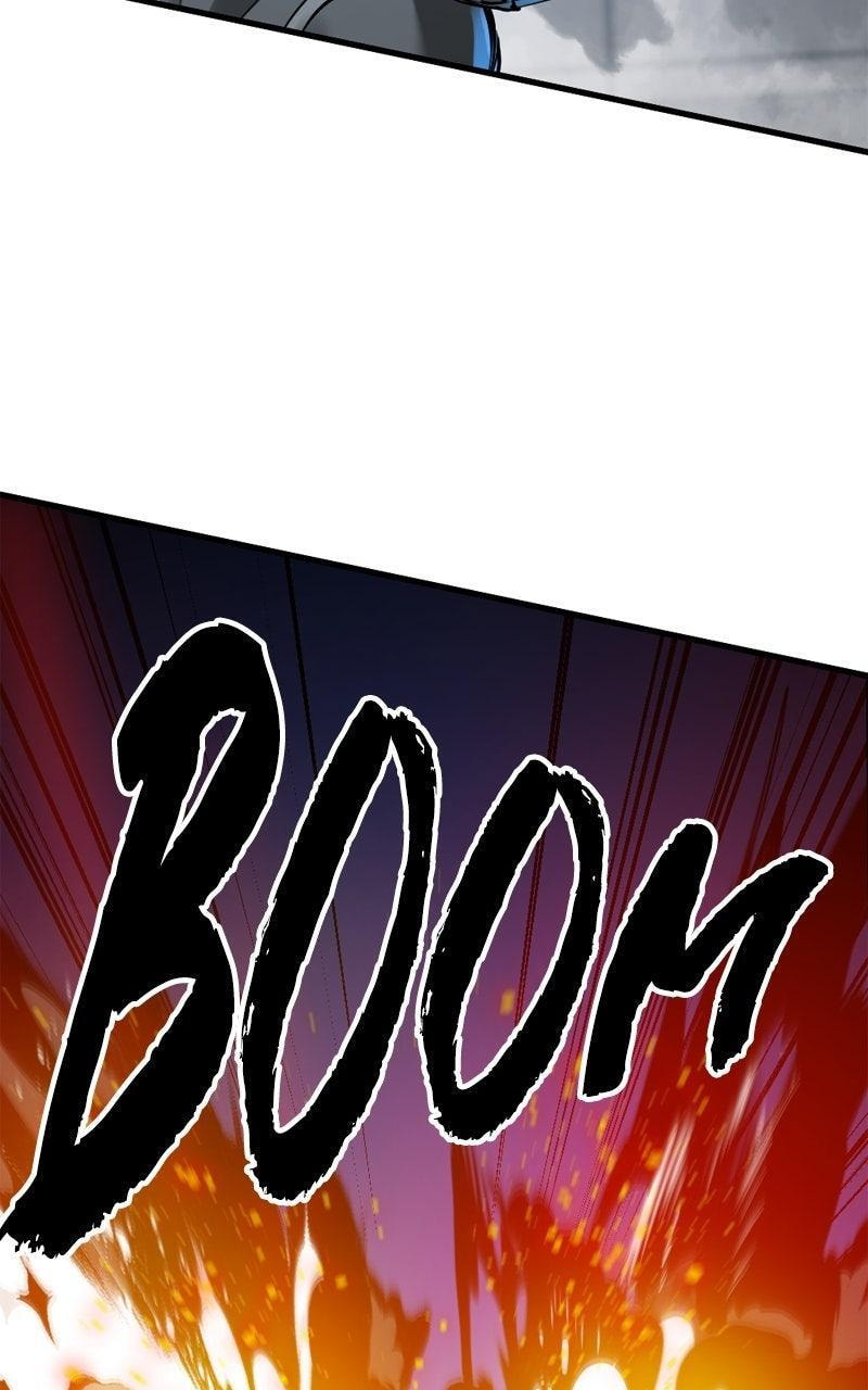 Read Hero Killer chapter 239 image 39 on Lezhin