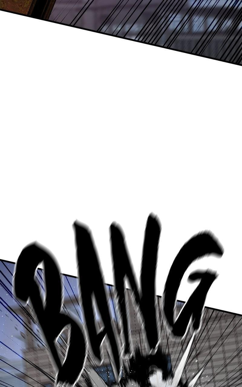 Read Hero Killer chapter 239 image 4 on Lezhin