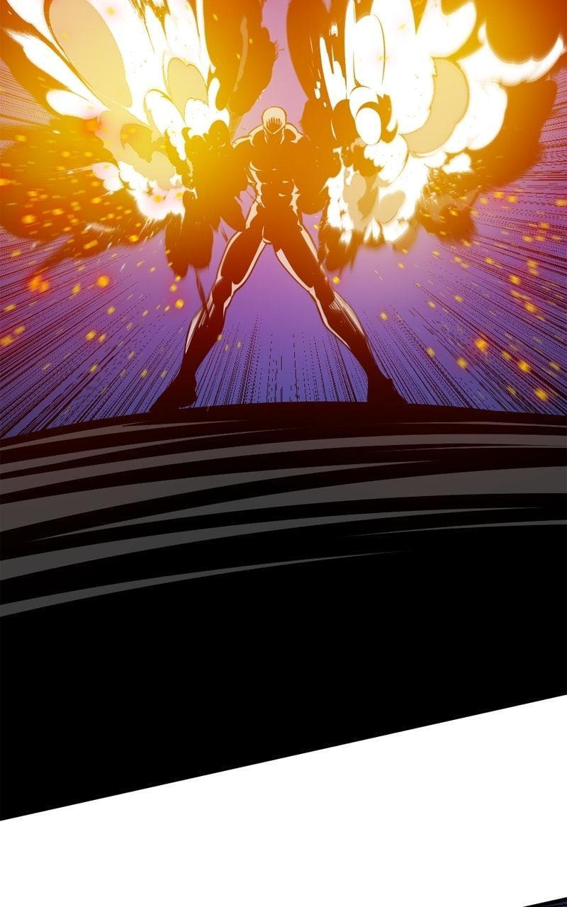 Read Hero Killer chapter 239 image 40 on Lezhin