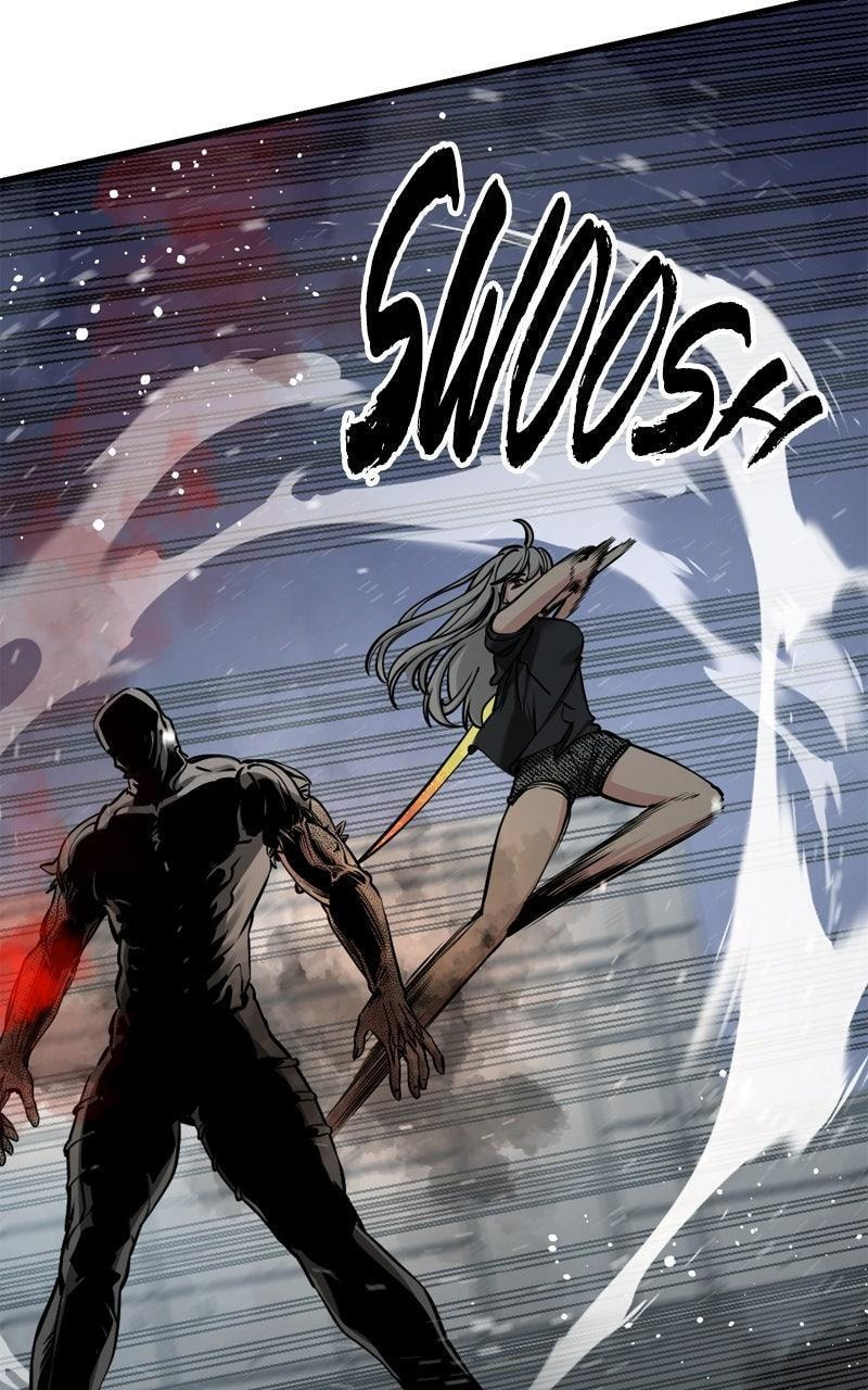 Read Hero Killer chapter 239 image 41 on Lezhin