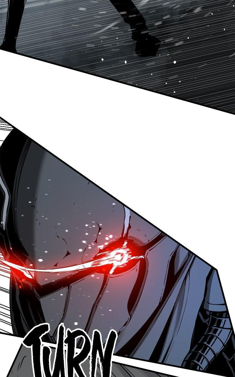 Read Hero Killer chapter 239 image 42 on Lezhin
