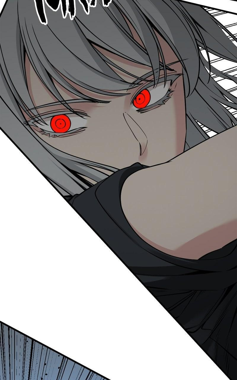Read Hero Killer chapter 239 image 43 on Lezhin