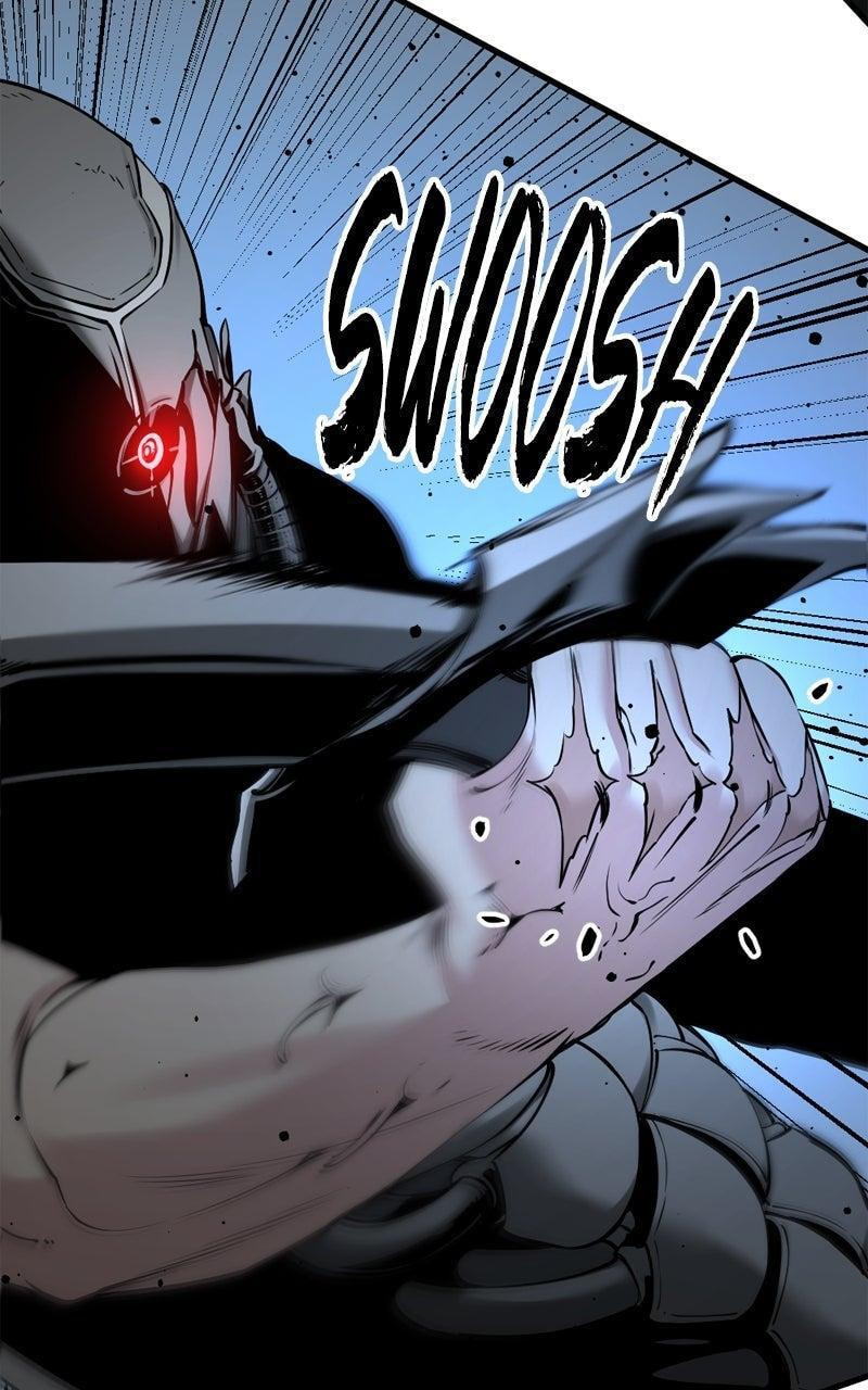Read Hero Killer chapter 239 image 44 on Lezhin